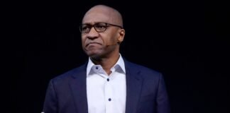 PwC wants to hire ‘hundreds and hundreds’ more technologists. Its global boss says it can’t find the right people.