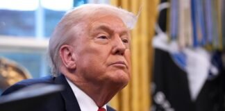 More student-loan borrowers could soon become eligible for lower payments and debt relief