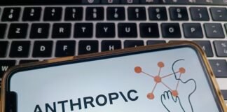 Anthropic has a 2-hour engineering take-home test. It says its new Claude 4.5 model outscored every human who took it.