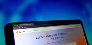 Vibe coding startups face a big copycat risk, says a founder who sold his company for $80 million