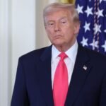 Trump is changing student-loan eligibility for professional degrees. Here’s what you need to know.