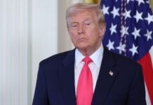 Trump is changing student-loan eligibility for professional degrees. Here’s what you need to know.