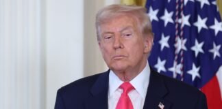 Trump is changing student-loan eligibility for professional degrees. Here’s what you need to know.