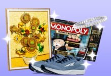 We spoke to 10 millionaires about their dream holiday gifts. Their wish lists include ski gear, jewelry, and cheese clubs.