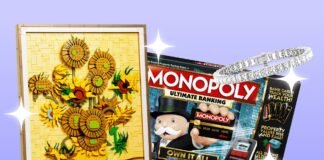 We spoke to 10 millionaires about their dream holiday gifts. Their wish lists include ski gear, jewelry, and cheese clubs.