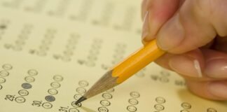 CloudKitchens CTO says he might add an IQ test for job applicants