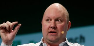 Marc Andreessen shares the prompts he says turn AI into ‘the world’s best coach’