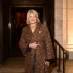 Martha Stewart named this maple-bourbon dessert the best pie in America — and the recipe is free