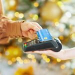 Shoppers brace for a tighter holiday season as gift prices keep climbing: BofA survey