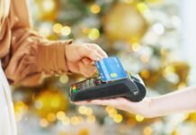 Shoppers brace for a tighter holiday season as gift prices keep climbing: BofA survey