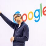 Google CEO says vibe coding has made software development ‘so much more enjoyable’ and ‘exciting again’