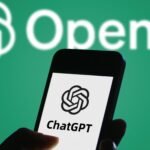 A high school dropout who got hired at OpenAI says he used ChatGPT to learn Ph.D.-level AI