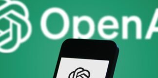 A high school dropout who got hired at OpenAI says he used ChatGPT to learn Ph.D.-level AI