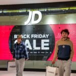 Black Friday hot sellers: US consumers are expected to spend $11.7 billion online. Here’s what’s set to go fastest.