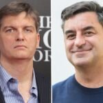 Bridgewater’s Greg Jensen echoes Michael Burry on Nvidia’s AI chips — and says they could help make themselves obsolete