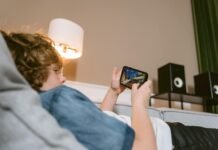 Connections Hint Today Mashable – Your Daily Guide to Winning Smarter