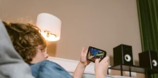 Connections Hint Today Mashable – Your Daily Guide to Winning Smarter