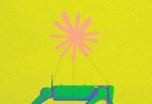 Anthropic’s Claude Takes Control of a Robot Dog