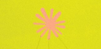 Anthropic’s Claude Takes Control of a Robot Dog