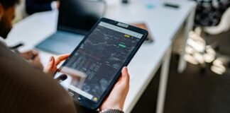 How AI Overviews Will Impact Local Rankings (and What Mississauga Businesses Can Do)