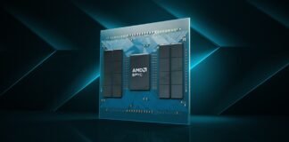 AMD confirms critical RDSEED flaw in Zen 5 CPUs