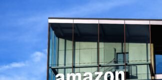 OpenAI Signs $38 Billion Deal With Amazon