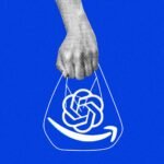 You Won’t Be Able to Offload Your Holiday Shopping to AI Agents Anytime Soon