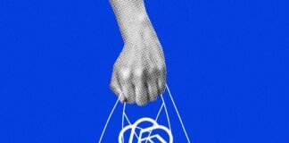 You Won’t Be Able to Offload Your Holiday Shopping to AI Agents Anytime Soon