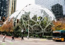 Amazon Workers Issue Warning About Company’s ‘All-Costs-Justified’ Approach to AI Development