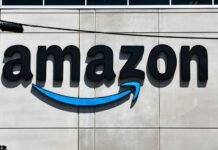 Amazon Is Using Specialized AI Agents for Deep Bug Hunting