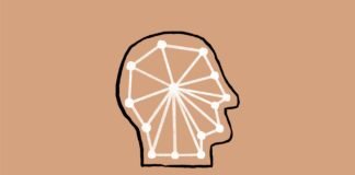 Anthropic study reveals AIs can’t reliably explain their own thoughts