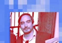 Welcome to Big Tech’s ‘Age of Extraction’