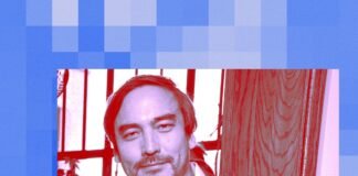 Welcome to Big Tech’s ‘Age of Extraction’