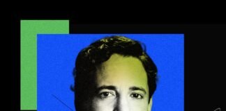 ‘Odd Lots’ Cohost Joe Weisenthal Has Predictions About How the AI Bubble Will Burst