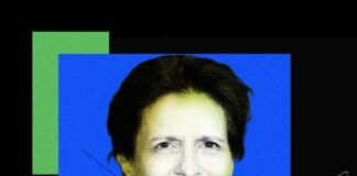 Kara Swisher Would Rather Work for Sam Altman Than Mark Zuckerberg