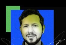 The Former Staffer Calling Out OpenAI’s Erotica Claims