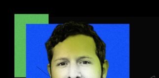 The Former Staffer Calling Out OpenAI’s Erotica Claims