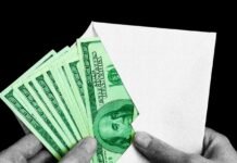 Inside a Wild Bitcoin Heist: Five-Star Hotels, Cash-Stuffed Envelopes, and Vanishing Funds