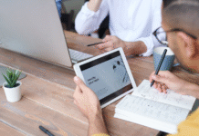 Data-Led Culture – The Silent Engine Behind Scalable Businesses