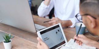 Data-Led Culture – The Silent Engine Behind Scalable Businesses