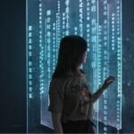 Beyond Whatagraph: Tips for Evaluating Alternative Data Reporting Solutions