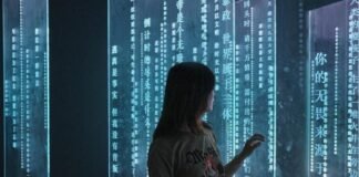 Beyond Whatagraph: Tips for Evaluating Alternative Data Reporting Solutions