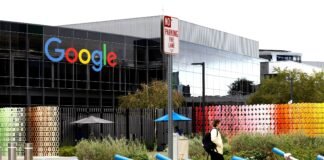 Google, Microsoft, and Meta Have Stopped Publishing Workforce Diversity Data