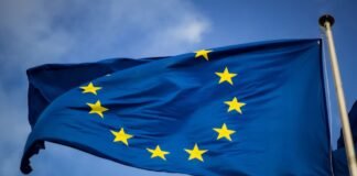 EU launches €107M RAISE virtual institute to accelerate AI-driven science