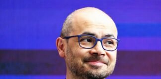 Gemini 3 Is Here—and Google Says It Will Make Search Smarter