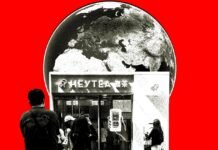 Chinese Beverage Chains Spread Across the US, Challenging Starbucks’ Dominance