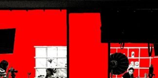 TikTok Shop Is Now the Size of eBay