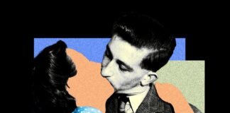 The Biggest AI Companies Met to Find a Better Path for Chatbot Companions