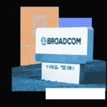 The AI Boom Is Fueling a Need for Speed in Chip Networking