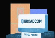 The AI Boom Is Fueling a Need for Speed in Chip Networking